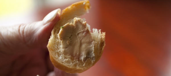 foie-gras-fuori-legge-nella-grande-mela