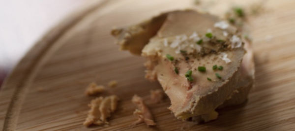 foie-gras-presto-al-bando-a-new-york
