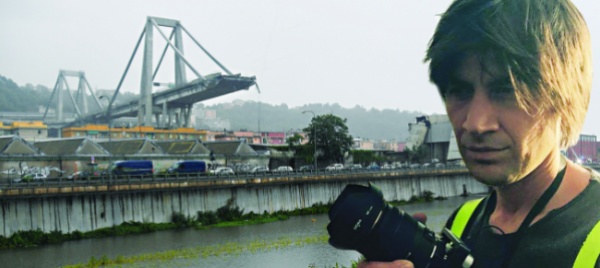 genova-nero-su-blanc-dentro-il-docufilm-che-ha-battuto-la-bbc