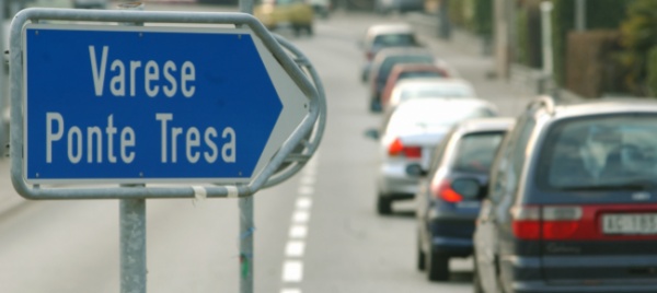 grosso-sequestro-alla-dogana-di-lavena-ponte-tresa