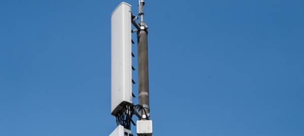 il-5g-in-giardino-a-pollegio-swisscom-valuta-un-alternativa