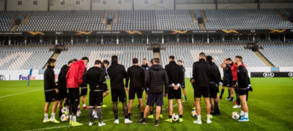 il-lugano-a-malmo-con-lovric-al-posto-di-vecsei