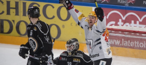 il-lugano-tradito-dal-numero-nove