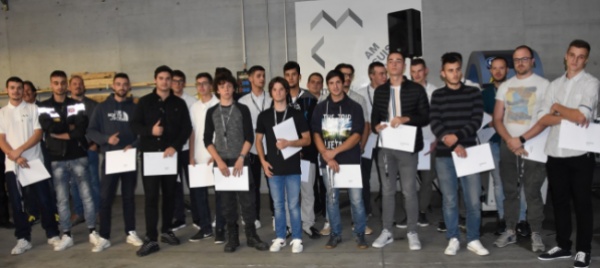 il-metallo-e-il-futuro-premiati-gli-apprendisti