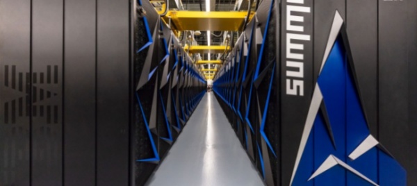 il-supercomputer-del-mit-controlla-tutto-il-traffico