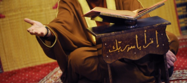 imam-abuso-di-sua-moglie-ora-deve-lasciare-la-svizzera