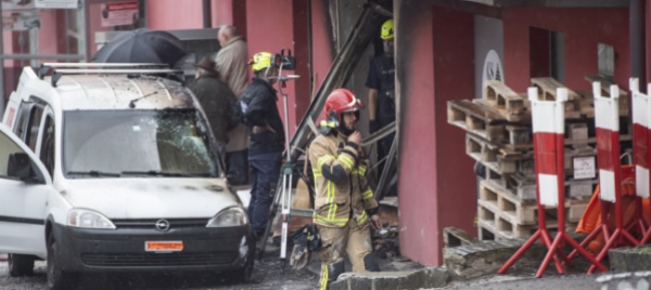 incendio-di-bedano-bombole-di-gas-il-probabile-detonatore