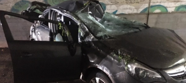 incidente-a-bioggio-in-pericolo-la-vita-del-30enne