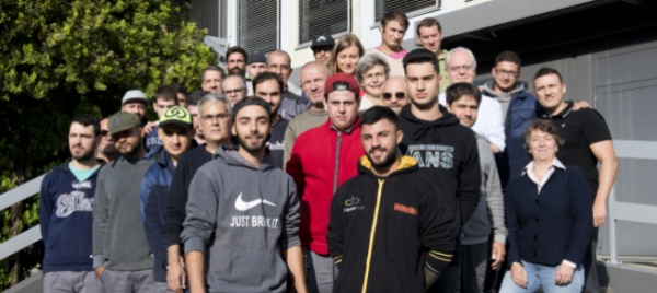 inclusione-da-30-anni-alla-migros-di-s-antonino