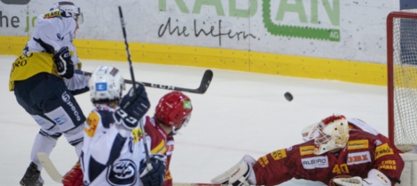 l-ambri-piotta-infrange-il-tabu