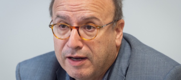 l-mps-a-bellinzona-ci-riprova-con-i-verdi