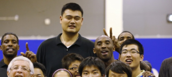 la-cina-censura-anche-il-basket-americano-e-south-park