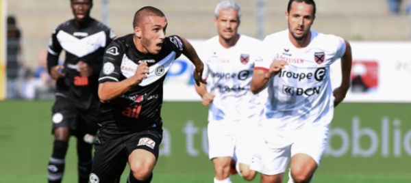 lugano-con-forze-fresche-per-contrastare-il-san-gallo