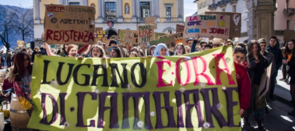 lugano-dichiari-l-emergenza-climatica
