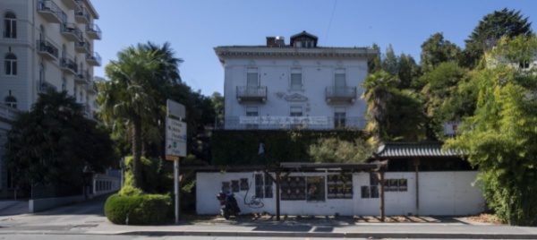 lugano-sedime-venduto-per-28-62-milioni-alla-skerti-sa