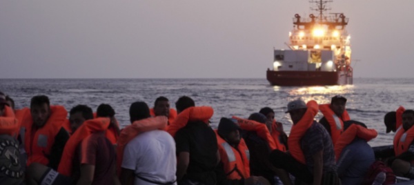 mediterraneo-in-sei-anni-19mila-morti-e-dispersi