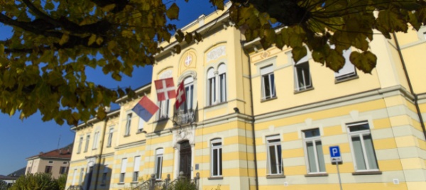 mendrisio-e-una-citta-dell-energia-gold