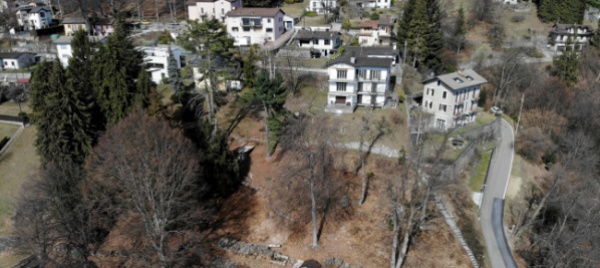 monte-bre-adottata-la-zona-di-pianificazione
