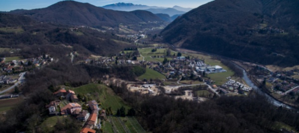 nasce-il-comune-di-tresa