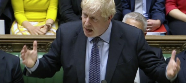 no-brexit-si-vada-al-voto-lo-chiede-boris-johnson