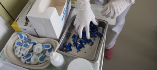 ospedali-il-personale-cresce-di-piu-dei-ricoveri