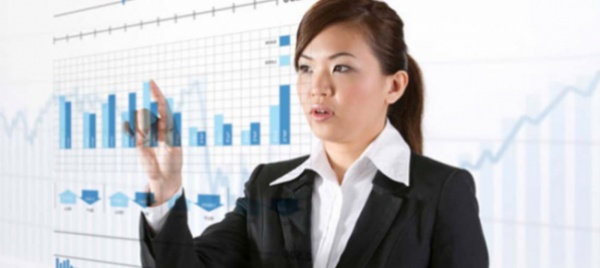 piu-donne-al-vertice-migliorano-le-performance