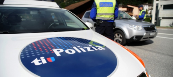 cornaredo-park-la-polizia-controlla-il-cantiere