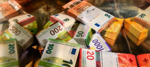 ponte-chiasso-intercettati-11-milioni-di-euro-non-dichiarati