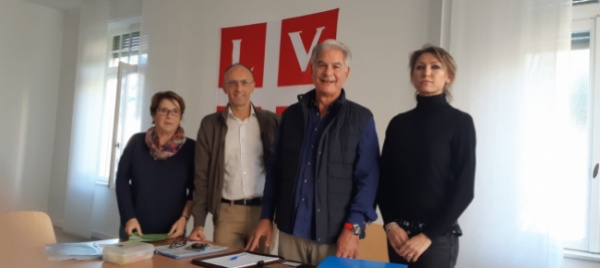 pregassona-formazione-e-integrazione-con-l-aiuto-allo-studio