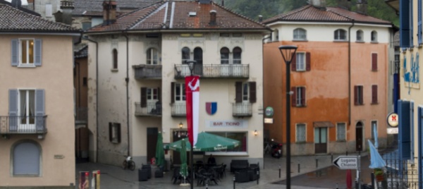 Quando è Stato Inventato L Accendino