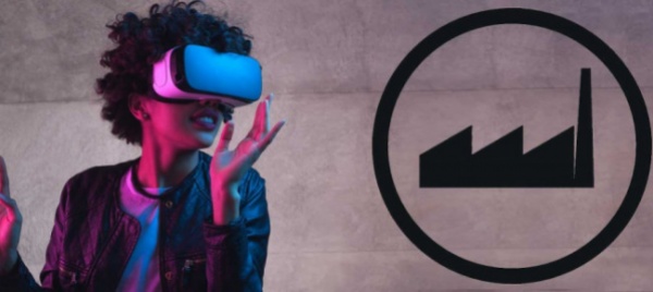 realta-virtuale-avventure-col-visore-in-testa