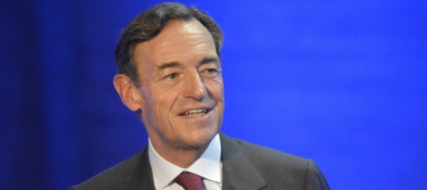 salvare-lugano-airport-spuntano-i-nomi-di-tre-facoltosi