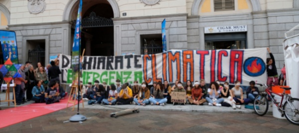sciopero-per-il-clima-scende-in-piazza-a-lugano