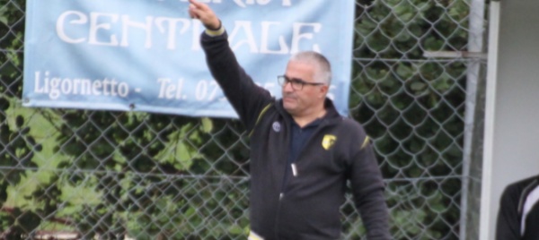 seconda-e-terza-lega-hanno-delle-nuove-capoliste
