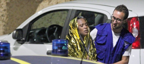 si-ribalta-l-imbarcazione-13-migranti-morti-e-8-dispersi