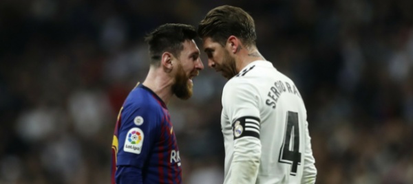 situazione-troppo-accesa-in-catalogna-niente-clasico