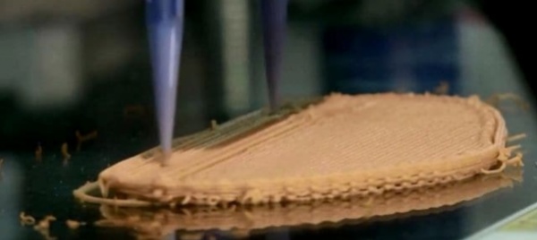 stampata-in-3d-la-prima-bistecca-di-bovino