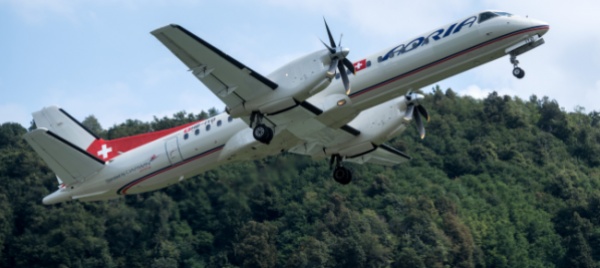 swiss-sotto-l-esame-dell-ufac