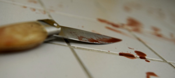tentato-omicidio-a-cadenazzo-chiesti-8-anni-e-mezzo