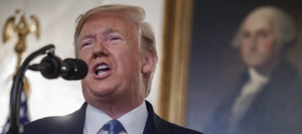 trump-vuole-disdire-il-new-york-times-e-il-washington-post