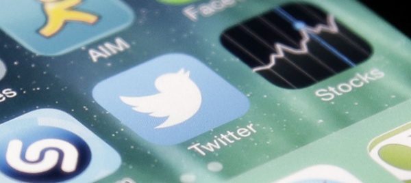 twitter-bandisce-gli-spot-politici