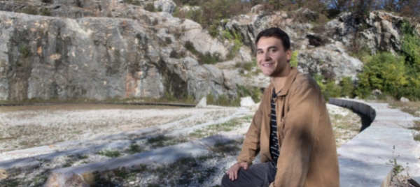 un-manager-per-le-cave
