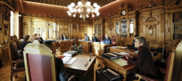 verdi-per-una-nuova-formula-magica-per-il-consiglio-federale