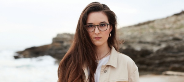 veronica-fusaro-baciata-dal-soul