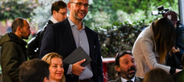 vertice-della-lega-a-una-settimana-dalla-sconfitta-elettorale