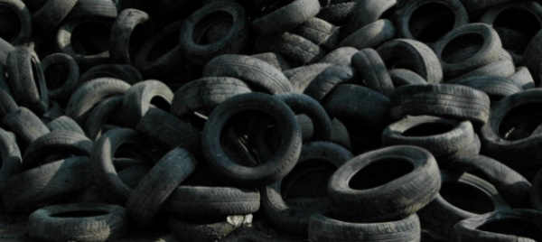 a-ligornetto-il-ladro-di-gomme-ci-ricasca-e-viene-fermato