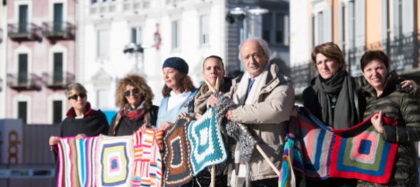 a-locarno-on-ice-per-mettere-il-cancro-ai-ferri-corti