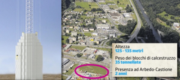 ad-arbedo-castione-e-in-arrivo-una-gru-acchiappaenergia