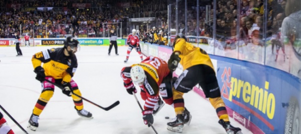 adesso-la-svizzera-puo-provare-a-vincere