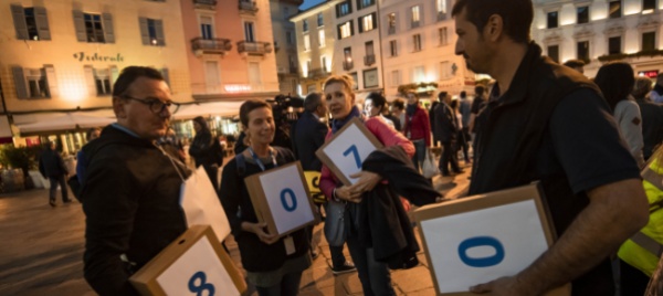 aeroporto-di-lugano-sara-referendum